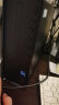惠普HP 星Box商务办公台式电脑主机(13代酷睿i5-13400 32G 1TB固态硬盘 WiFi 注册五年上门)+23.8英寸 实拍图