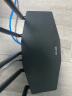 TP-LINK BE5100 WiFi7千兆双频无线路由器全2.5G网口 5颗信号放大器 全屋组网兼容wifi6 游戏加速 7DR5160 实拍图