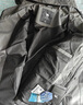 骆驼山海夹克外套男女士潮流防风休闲运动户外登山服春秋季M13CA6V040 实拍图