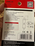 川宇USB3.0 otg转接头高速苹果手机tf/sd读卡器多合一华为/苹果/Type-c/电脑相机行车记录仪无人机通用 实拍图