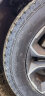 佳通轮胎雪地胎 Winter 50SUV 冬季胎防滑胎 235/60R18 配众泰T600吉林豪情等 晒单实拍图