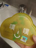 周十五益生菌蜂蜜露孕妇用专利挤管开塞蜜露待产包用产后儿童外用蜂蜜栓 实拍图