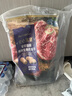 佩玛思特PetMaster安心嘉宴牛肉生骨肉冻干全期猫粮全价无谷猫粮5.4kg 实拍图