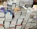 画人物很简单 实拍图