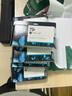 惠普（HP）72号墨盒绘图仪适用T610/T770/T790/T795/T1300 72B墨盒六色组合套装 实拍图