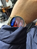HUAWEI WATCH GT 6 浮光白 41mm智能手表多维情绪健康全新骑行体验华为GT6手表GT5升级 实拍图
