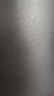 美的（Midea）电水壶烧水壶自动断电保温一体国补价保11.11 1.7L大容量无缝电热水壶316L不锈钢恒温7档温控 53-Q 实拍图