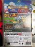 任天堂（Nintendo）Switch游戏卡带 switch2代通用 全新原装海外版NS实体游戏软件 NS1胡闹厨房全都好吃（煮糊了1+2+DLC）中文 实拍图
