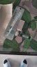 日本Tombow蜻蜓自动铅笔MONO大理石系列国誉百乐三方联名限定摇摇出铅学生用高颜值0.5活动铅笔 【限定套装】雾绿色0.5+橡皮+铅芯 晒单实拍图