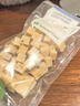 Natural Core韩国天然核心犬用奶酪丁小型犬狗零食鸡肉奶酪紫薯丁80g 实拍图