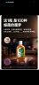 滴露（Dettol）消毒液250ml 衣物消毒水家居室内环境地板消毒 衣物除菌剂  实拍图