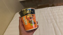 统一汤达人 罗宋汤面 杯面 90g*12杯 整箱装 方便面泡面速食面  实拍图