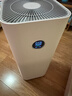 东耐伦适配米家 小米空气净化器4pro滤芯活性炭除甲醛雾霾异味复合过滤网 实拍图