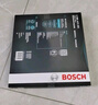 博世（BOSCH）空调滤芯滤清器5081斯柯达明锐速派柯珞克柯迪亚克GT昕动途安蔚揽 实拍图