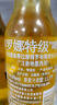 科罗娜特级啤酒310ml*24听啤酒整箱装经典拉格 实拍图