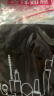 安热沙防晒套装小金瓶60ml+喷雾60g 防水防汗 户外套装 晒单实拍图