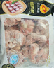 CP正大食品白羽鸡胗2斤 生鲜冷冻鸡肫卤煮孜然鸡胗烧烤炒菜麻辣 实拍图