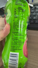 维他奶维他苹果味绿茶饮料绿茶饮品500ml*15瓶 整箱果味茶饮料 聚会分享 实拍图