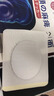 面瘫贴后遗症专用特傚口眼联动面肌痉挛嘴歪眼斜 单盒装【轻度适用】 实拍图
