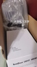 得印适用华为X1粉盒墨盒5支装 毕昇X1Max/X1 Pro华为X1粉盒硒鼓F-1500墨粉盒huawei PixLab X1/B5墨盒碳粉盒 实拍图