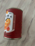 红塔 纯黄桃罐头425g×6罐  水果捞 整箱装 大连特产 露营出游 晒单实拍图