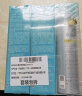 RE:CIPE玥之秘水晶防晒喷雾220ml*3 沙滩海边全身防晒霜男女军训SPF50+ 实拍图