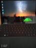 微软Surface Pro4/5/6/7/8/9 12.3英寸笔记本电脑商务办公本学生二手二合一平板 95新 Pro5 i5-7300 8G+256G 带键盘 晒单实拍图