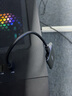 连拓 mSATA转Type-C移动硬盘盒 USB3.1固态SSD硬盘盒子 笔记本电脑mini迷你外置盒全铝外壳 E510 实拍图