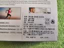 罗巴赫（LUOBAHE） 蓝牙耳机无线单耳入耳式小巧耳塞运动商务超长待机听歌通话耳麦适用于华为苹果安卓vivo荣耀oppo 黑色【单耳装丨不分左右】 实拍图