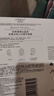 欧莱雅奶白面膜10片补水保湿美白淡斑提亮护肤品生日礼物 实拍图