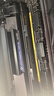 得力（deli）388A硒鼓 88a硒鼓适用惠普打印机HP P1008 P1106 P1108 M1136 M126a M126nw M128fn硒鼓 大容量4支 实拍图
