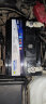 瓦尔塔（VARTA）瓦尔塔蓄电池12V72AH蓝标汽车电瓶20-72城区上门安装以旧换新 比亚迪宋观致3奇瑞东方之子 晒单实拍图