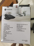摩托罗拉（Motorola）电话机座机固定电话 办公家用 免提 免打扰 简约时尚CT210C(黑色) 实拍图