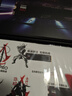 三星（SAMSUNG）SSD 9100 PRO × 刺客信条联名定制礼盒 2TB SSD固态硬盘 M.2接口(NVMe协议PCIe5.0*4) 实拍图