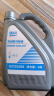 德科（ACDelco）上汽通用 原厂防冻液 别克/雪佛兰/凯迪拉克冷却液4L -45℃ 粉色  实拍图