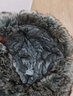 卡蒙（Kenmont）冬季男士厚棉雷锋帽东北哈尔滨款滑雪大码保暖毛绒帽子km-2150 实拍图