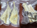 达派（dapai）德国真空封口机家用商用干湿两用全自动抽真空包装真空食品保鲜机塑封机抽腊肉真空封口 25*30CM（50片装） 实拍图