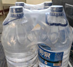 泉阳泉（QUANYANGQUAN） 长白山天然矿泉水 大桶装 家庭用水 5L*4桶 整箱塑包装 实拍图
