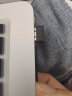Macbook苹果电脑内存扩展卡笔记本Air13 Pro13/15拓展扩容卡苹果电脑专用内存卡依正 苹果电脑Macbook一体式内存卡 256G 晒单实拍图