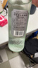 百加得白朗姆酒 洋酒 莫吉托 基酒调酒 500ml 调酒必备 鸡尾酒基酒 实拍图