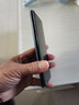 华为 HUAWEI Mate30 Pro（5G版）安卓智能 二手手机国行优惠券补贴 青山黛 8G+512G 实拍图