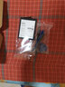 E修派适用于小米 电池手机                      红米               换 适用于小米cc9e电池【升级4030mAh】 实拍图
