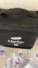 晨光(M&G)文具60色双头酒精性速干马克笔 袋装油性学生款水彩笔 绘画手绘礼物送女孩考试APMV1415出游DIY手工 实拍图