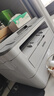 兄弟 DCP-L2548DW/L2508DW黑白激光打印机一体机多功能无线网络远程扫描复印三合一办公双面打印商用 DCP-L2508DW标配【激光双面打印】 实拍图