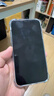 绿联【透明软壳】适用苹果11手机壳iPhone11保护套气囊防摔晶透全包抗黄防磨男女同款超薄简约 实拍图