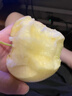 【产地直采】新疆嘎啦苹果 约1kg 实拍图