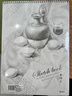 晨光(M&G)文具16K/40张素描本经典美术专用速写本素描纸竖翻初学绘画16开APYMB135生日礼物 实拍图