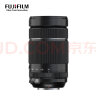 富士（FUJIFILM）XF70-300mmF4-5.6 R LM OIS WR 中长焦变焦镜头 全天候镜身 5.5档防抖 适用于XT4  XT3 实拍图