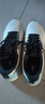 乔丹运动鞋男鞋雨翼4防水加绒保暖跑鞋雨天跑步鞋子男 实拍图