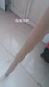 JINPU 碳素钓鱼竿手竿超轻超硬长节台钓竿19调竿鲤鱼竿高碳鱼竿黑坑竿 6.3米-6H19调-超硬款-仅125克 实拍图